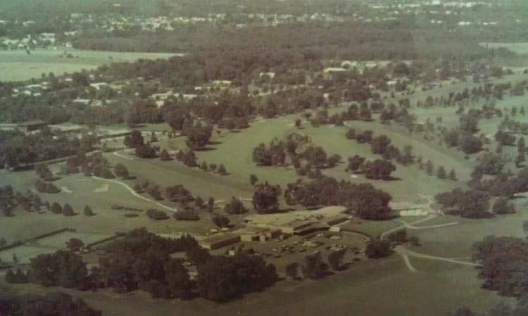 Aerial_View_HHCC_1973